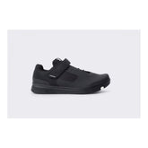 Crank Brothers ROUNDED SHOE LACE MTB Shoes